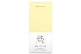 Beauty of Joseon Glow Serum Propolis+Niacinamide 30ml